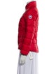 Canada Goose Down Jacket