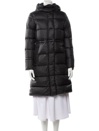 Canada Goose Down Coat