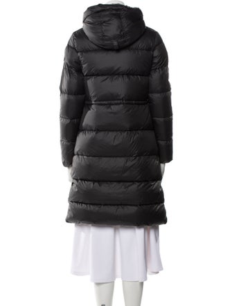 Canada Goose Down Coat