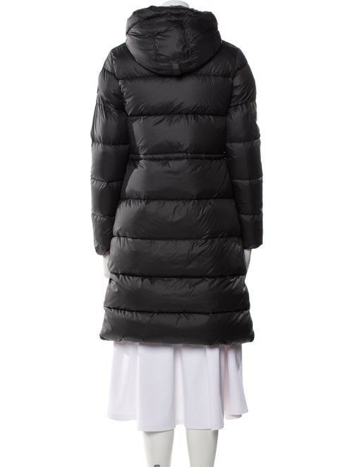 Canada Goose Down Coat