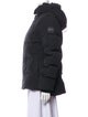 Canada Goose Down Coat