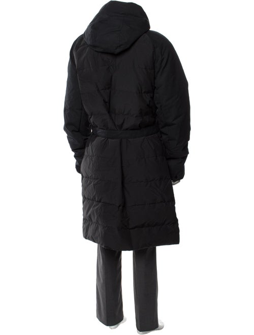 Canada Goose Parka
