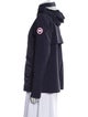 Canada Goose Parka
