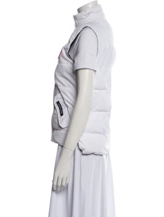 Canada Goose Down Jacket