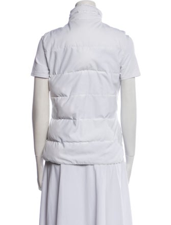 Canada Goose Down Jacket