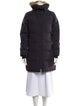 Canada Goose Down Coat