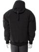 Canada Goose Puffer Coat