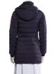 Canada Goose Down Coat