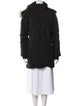 Canada Goose Down Coat