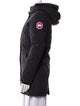 Canada Goose Down Coat