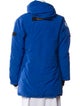 Canada Goose Down Coat