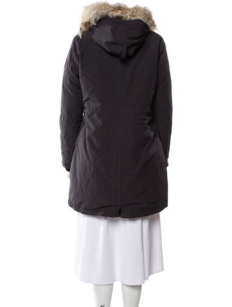 Canada Goose Down Coat