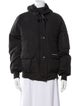 Canada Goose Down Jacket