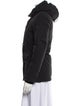 Canada Goose Down Coat