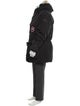Canada Goose Parka