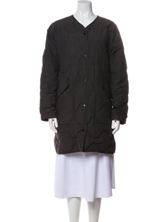 Canada Goose Down Jacket