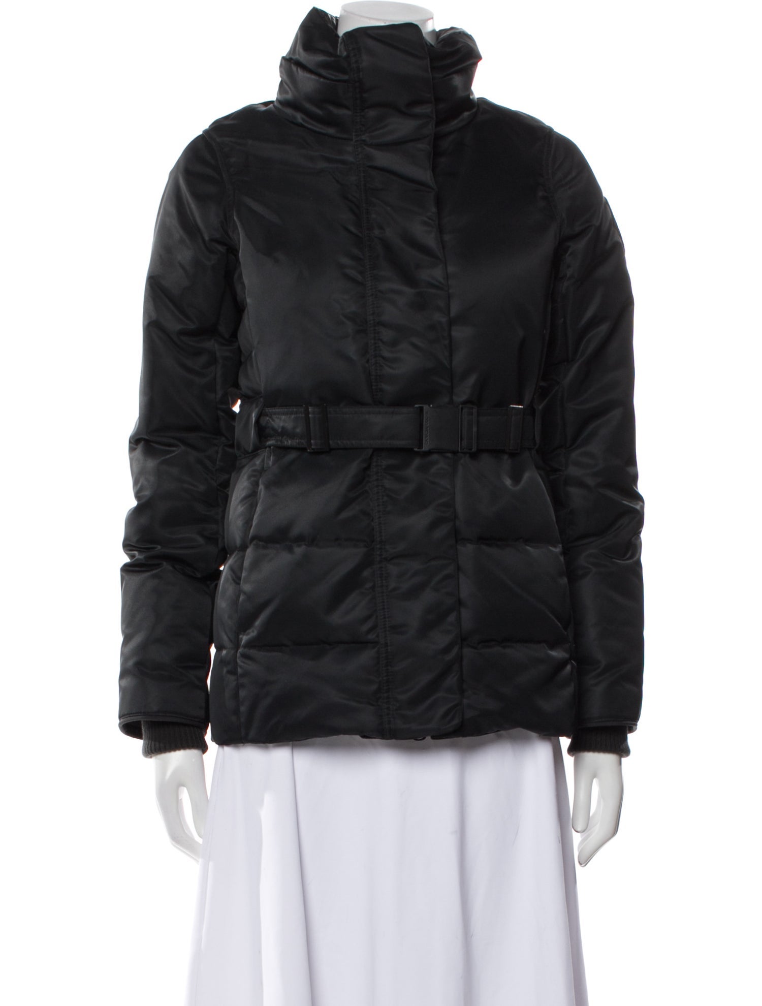 Canada Goose Down Down Coat