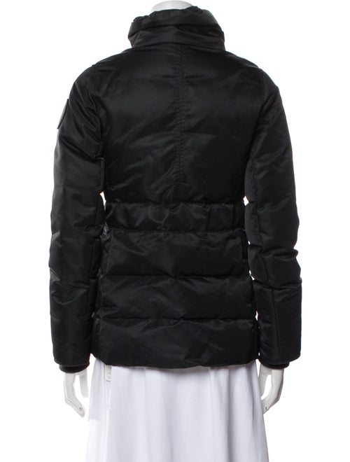 Canada Goose Down Down Coat