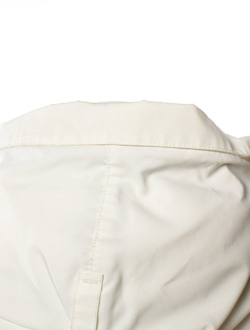 Canada Goose Down Coat