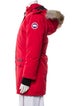 Canada Goose Down Coat