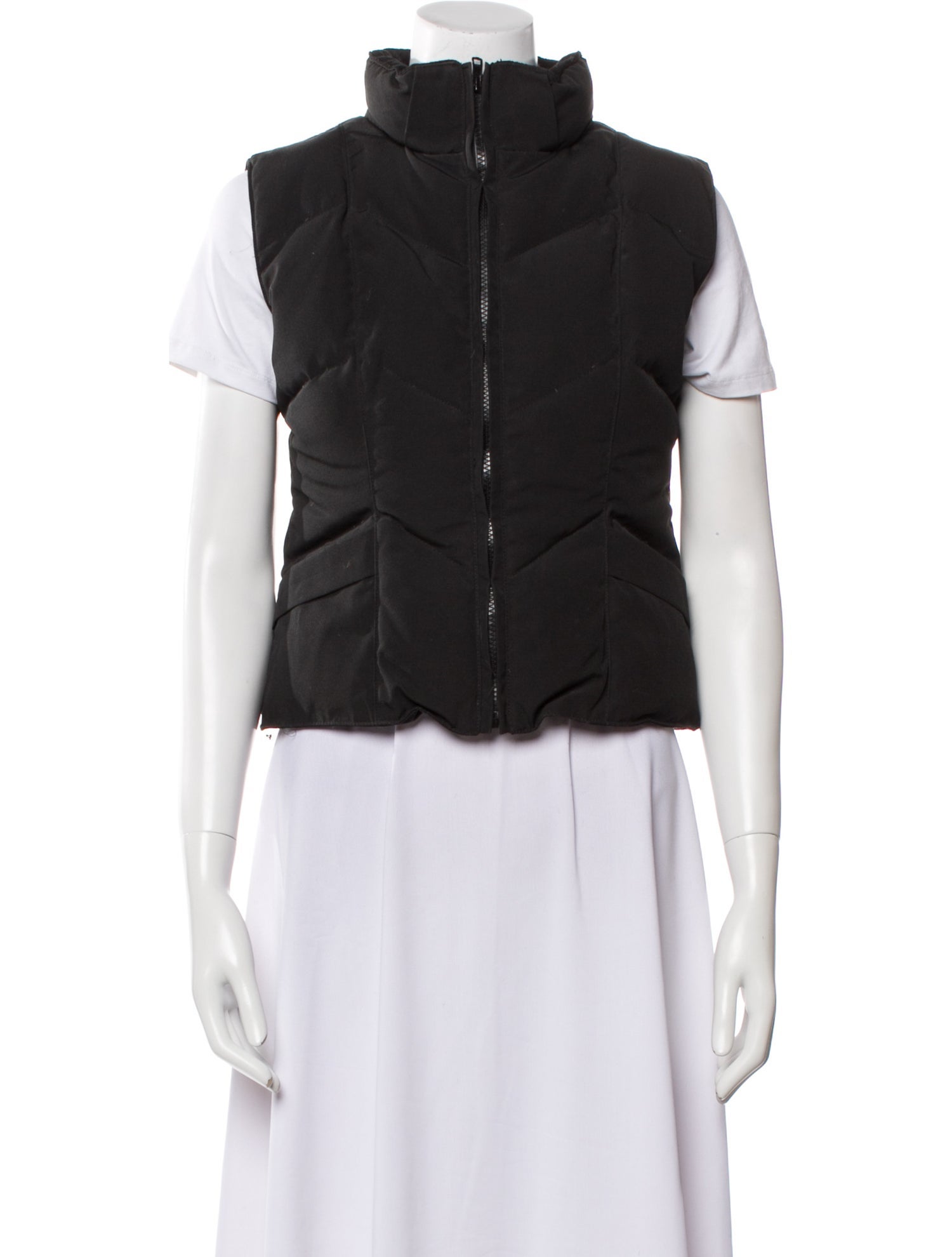 Canada Goose Down Jacket