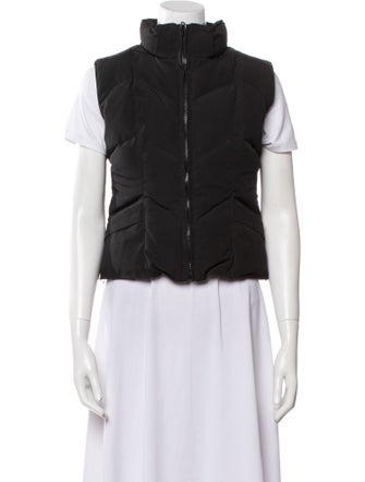 Canada Goose Down Jacket