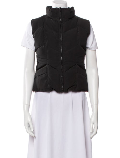 Canada Goose Down Jacket