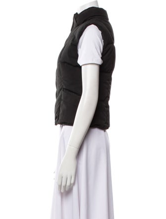 Canada Goose Down Jacket