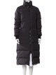 Canada Goose Down Coat
