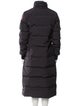 Canada Goose Down Coat