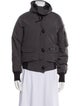 Canada Goose Down Coat