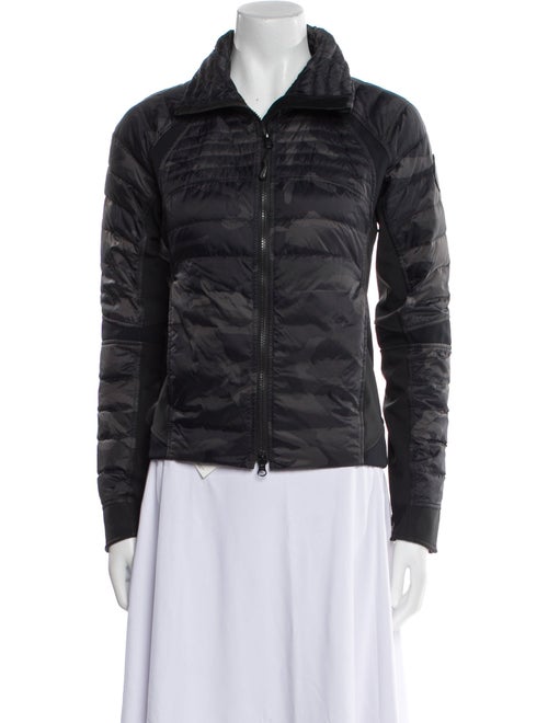 Canada Goose Down Jacket