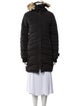 Canada Goose Down Coat