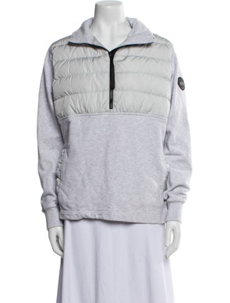 Canada Goose Down Jacket