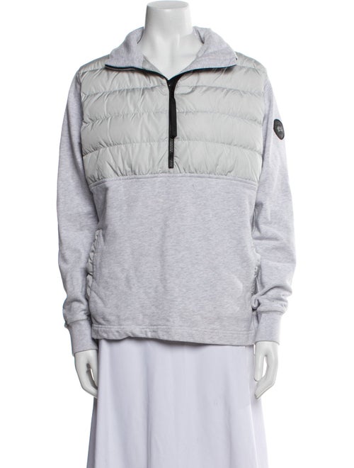 Canada Goose Down Jacket