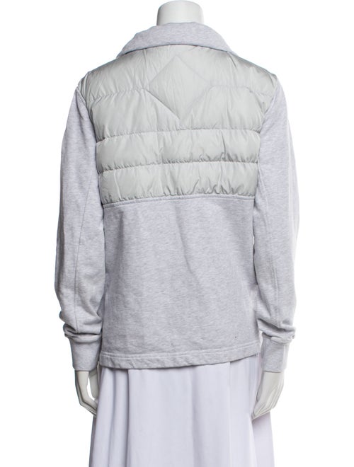 Canada Goose Down Jacket