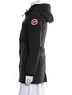 Canada Goose Down Coat