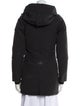 Canada Goose Down Coat