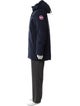 Canada Goose Parka