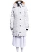 Canada Goose Down Coat