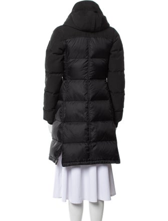 Canada Goose Down Coat