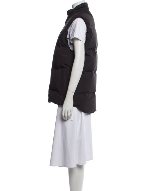 Canada Goose Down Jacket