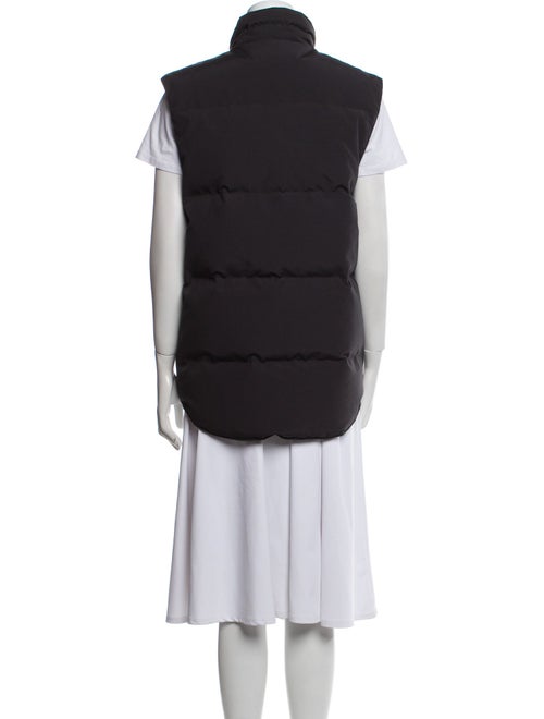 Canada Goose Down Jacket