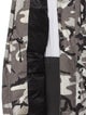 Canada Goose Printed Parka
