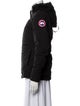 Canada Goose Down Coat