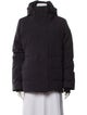 Canada Goose Down Jacket