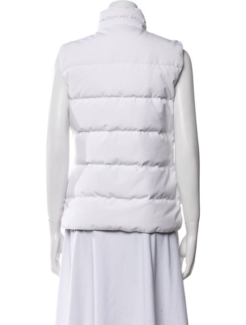 Canada Goose Down Jacket