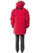 Canada Goose Parka