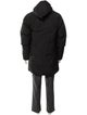 Canada Goose Parka