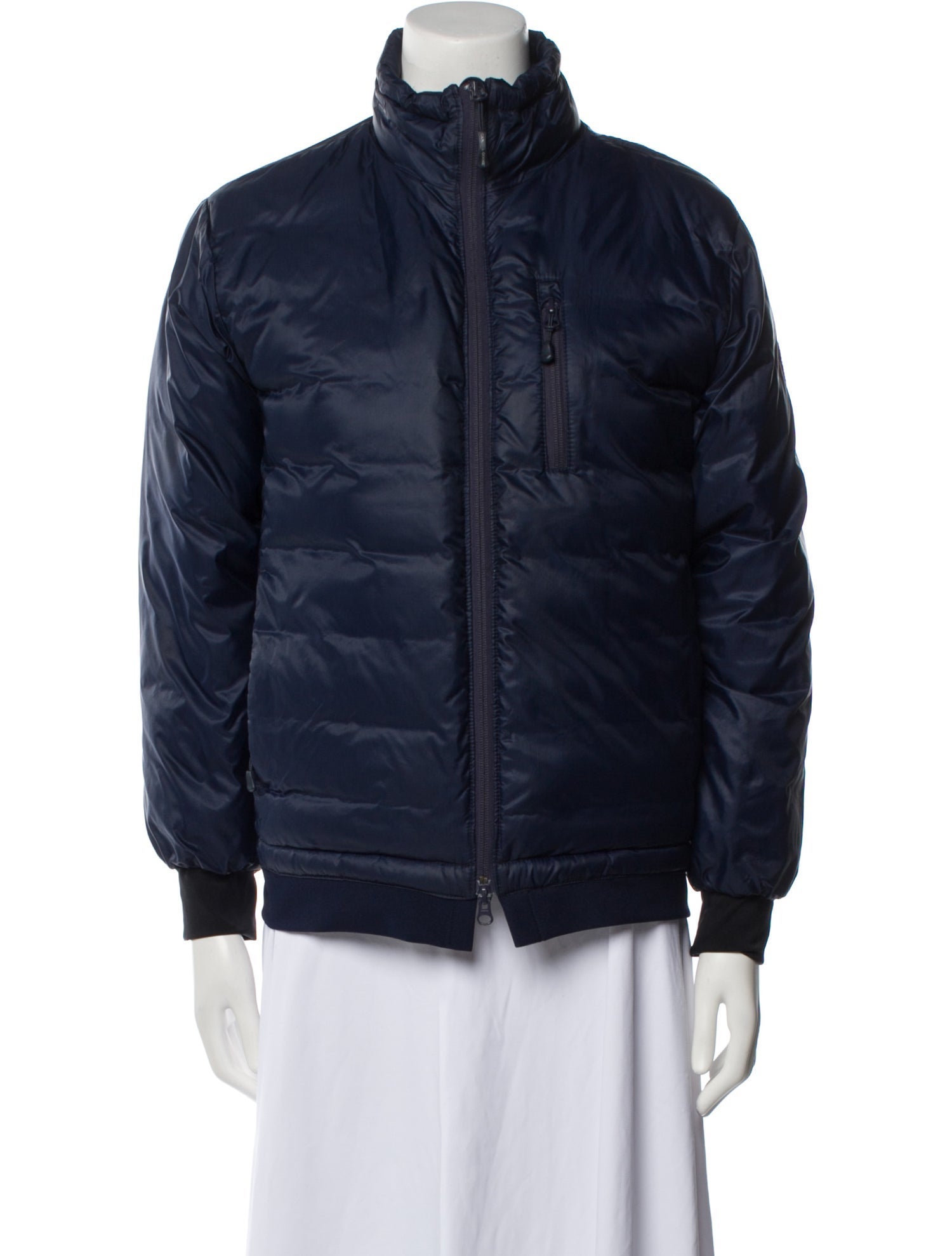 Canada Goose Down Jacket